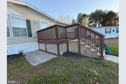 9347 Colonial Mill Dr, Delmar, MD 21875 - Photo 25