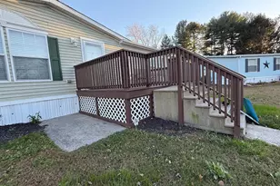9347 Colonial Mill Dr, Delmar, MD 21875 - Photo 25