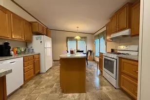 9347 Colonial Mill Dr, Delmar, MD 21875 - Photo 7