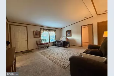 9347 Colonial Mill Dr, Delmar, MD 21875 - Photo 5
