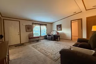 9347 Colonial Mill Dr, Delmar, MD 21875 - Photo 5