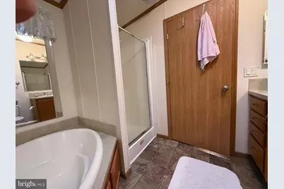 9347 Colonial Mill Dr, Delmar, MD 21875 - Photo 17