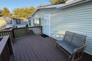 9347 Colonial Mill Dr, Delmar, MD 21875 - Photo 23