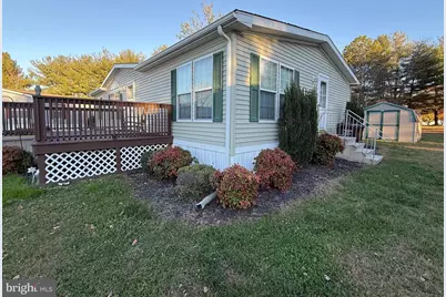 9347 Colonial Mill Dr, Delmar, MD 21875 - Photo 31