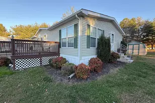 9347 Colonial Mill Dr, Delmar, MD 21875 - Photo 31