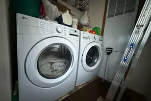 9347 Colonial Mill Dr, Delmar, MD 21875 - Photo 11