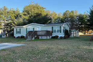 9347 Colonial Mill Dr, Delmar, MD 21875 - Photo 33