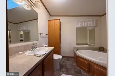 9347 Colonial Mill Dr, Delmar, MD 21875 - Photo 15