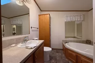 9347 Colonial Mill Dr, Delmar, MD 21875 - Photo 15