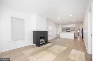 217 Pinehurst Ave, Salisbury, MD 21801 - Photo 9