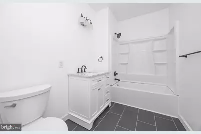 217 Pinehurst Avenue, Salisbury, MD 21801 - Photo 35