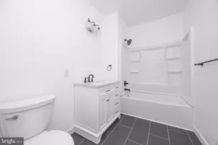 217 Pinehurst Ave, Salisbury, MD 21801 - Photo 35