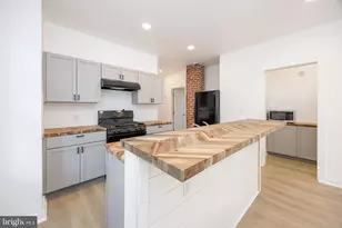 217 Pinehurst Ave, Salisbury, MD 21801 - Photo 15