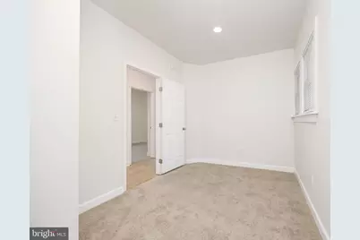 217 Pinehurst Avenue, Salisbury, MD 21801 - Photo 39