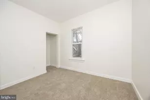 217 Pinehurst Ave, Salisbury, MD 21801 - Photo 31