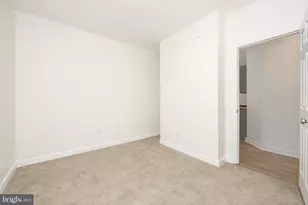 217 Pinehurst Ave, Salisbury, MD 21801 - Photo 33