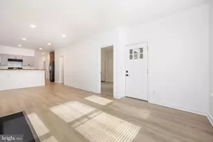 217 Pinehurst Ave, Salisbury, MD 21801 - Photo 13