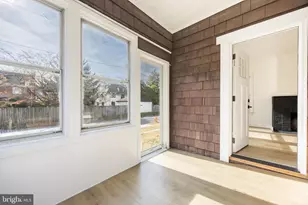 217 Pinehurst Ave, Salisbury, MD 21801 - Photo 5