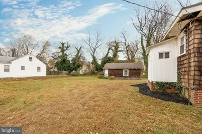 217 Pinehurst Avenue, Salisbury, MD 21801 - Photo 45