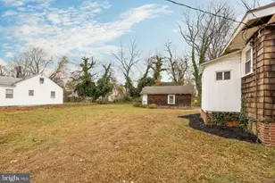 217 Pinehurst Ave, Salisbury, MD 21801 - Photo 45