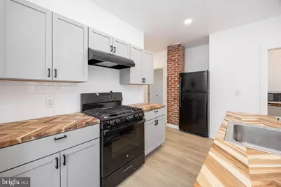 217 Pinehurst Avenue, Salisbury, MD 21801 - Photo 19