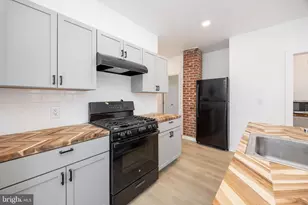 217 Pinehurst Ave, Salisbury, MD 21801 - Photo 19