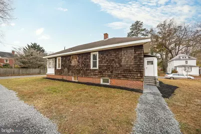 217 Pinehurst Avenue, Salisbury, MD 21801 - Photo 43