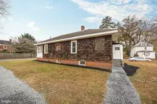 217 Pinehurst Ave, Salisbury, MD 21801 - Photo 43