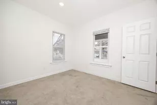 217 Pinehurst Ave, Salisbury, MD 21801 - Photo 27
