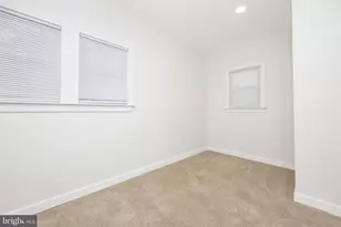 217 Pinehurst Ave, Salisbury, MD 21801 - Photo 37