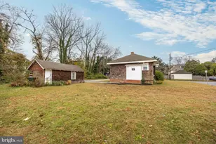 217 Pinehurst Ave, Salisbury, MD 21801 - Photo 41