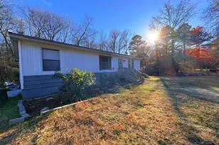 8381 Hurleys Neck Rd, Mardela Springs, MD 21837 - Photo 17