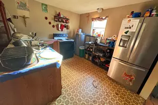 8381 Hurleys Neck Rd, Mardela Springs, MD 21837 - Photo 3