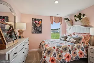 1120 Albritton Ln, Salisbury, MD 21801 - Photo 19