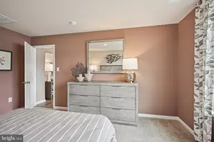 1120 Albritton Ln, Salisbury, MD 21801 - Photo 27