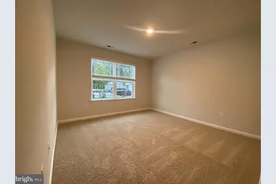 1122 Albritton Lane, Salisbury, MD 21801 - Photo 5