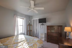 5520 Cedarcrest Rd, Salisbury, MD 21801 - Photo 25