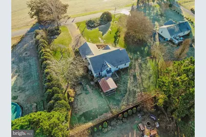 5520 Cedarcrest Road, Salisbury, MD 21801 - Photo 39