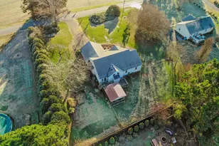 5520 Cedarcrest Rd, Salisbury, MD 21801 - Photo 39