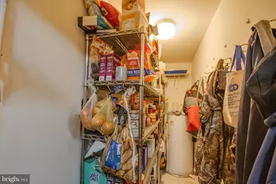 5520 Cedarcrest Road, Salisbury, MD 21801 - Photo 17