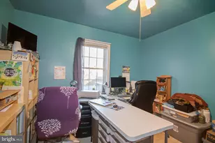 5520 Cedarcrest Rd, Salisbury, MD 21801 - Photo 23