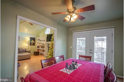 5520 Cedarcrest Road, Salisbury, MD 21801 - Photo 13