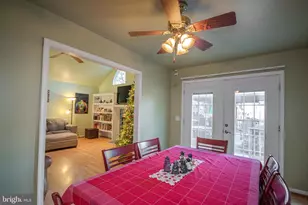 5520 Cedarcrest Rd, Salisbury, MD 21801 - Photo 13