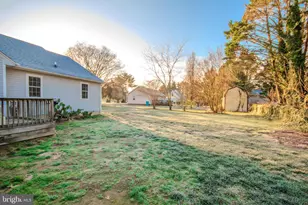 5520 Cedarcrest Rd, Salisbury, MD 21801 - Photo 37