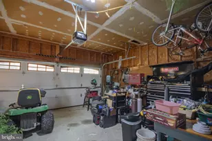 5520 Cedarcrest Rd, Salisbury, MD 21801 - Photo 29