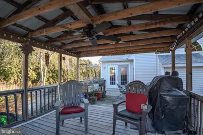 5520 Cedarcrest Road, Salisbury, MD 21801 - Photo 33