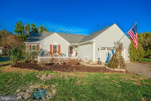 5520 Cedarcrest Rd, Salisbury, MD 21801 - Photo 1