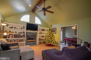 5520 Cedarcrest Rd, Salisbury, MD 21801 - Photo 9