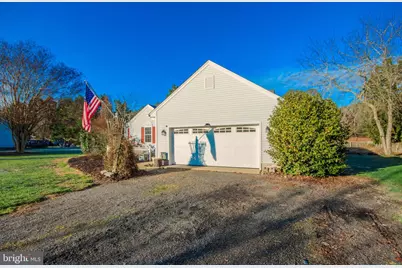 5520 Cedarcrest Road, Salisbury, MD 21801 - Photo 3