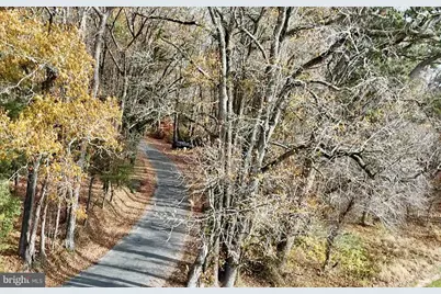 0 Cottman Road, Allen, MD 21810 - Photo 23